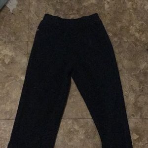 BOYS OR GIRLS SWEATPANTS